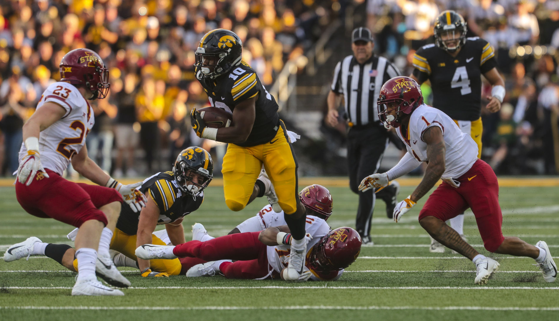 090818-Iowa-Football-044
